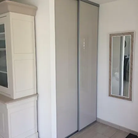 Proche Bassin D Arcachon Holiday home Sanguinet