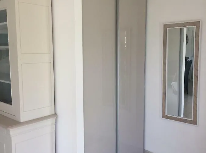 Magnifique Spacieuse 3 Confort Casa vacanze Sanguinet